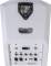 Cliquez pour agrandir HK Audio Polar 12 MK2 Wh - Image n°4