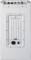 Cliquez pour agrandir HK Audio Polar 12 MK2 Wh - Image n°5