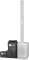 Cliquez pour agrandir HK Audio Polar 12 MK2 Wh - Image n°2