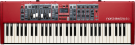 Nord Nord Electro 6D 61