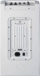 Cliquez pour agrandir HK Audio Polar 12 MK2 Wh - Image n°4