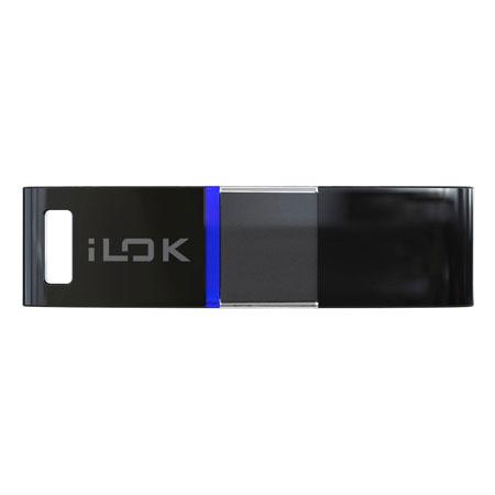 ilok2c.jpg