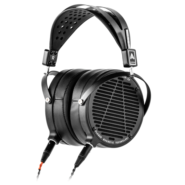 Audeze  LCD-2-CLASSIC - Image principale