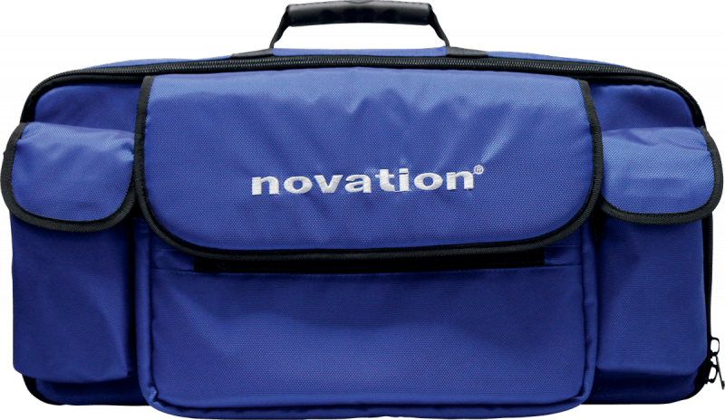 Novation Gig Bag Mininova  - Image principale