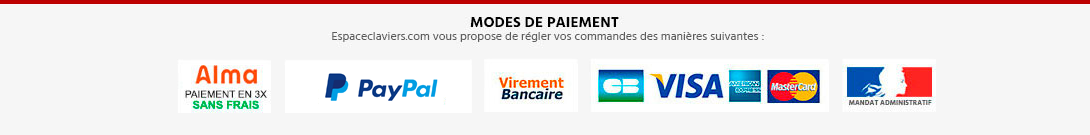 espaceclaviers-modespaiement-2025-2 espaceclaviers-modespaiement-2025-2