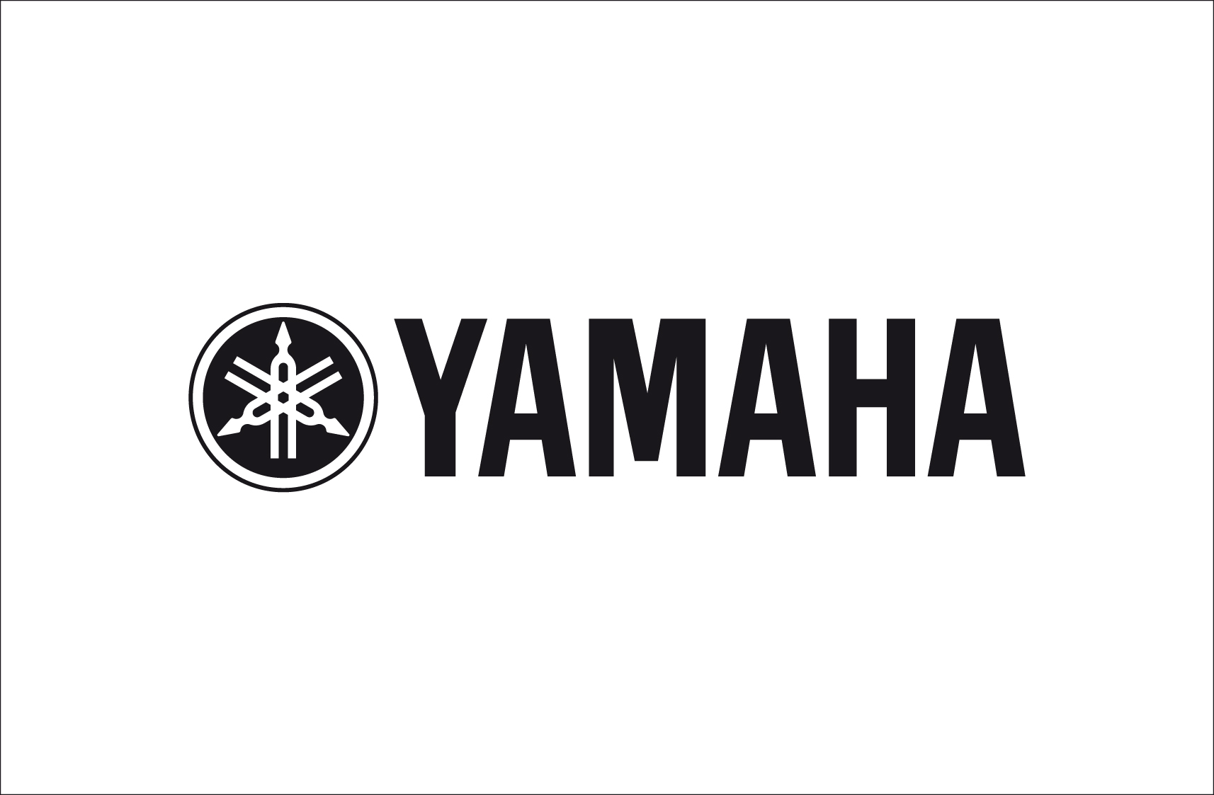 YAMAHA - FC 3A Pédale sustain type Piano avec effet demi-pédale