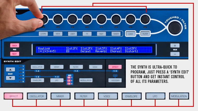 novation_ecran.jpg