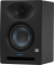 PreSonus Eris Studio 4 - Image n°4