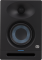 PreSonus Eris Studio 4 - Image n°2