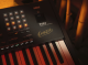 Korg PA5X 61 ORIENTAL - Image n°4