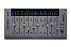 Softube Console 1 Fader mk III - Image n°2