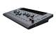 Softube Console 1 Fader mk III - Image n°4