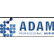 Adam Audio