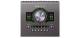 Universal Audio Apollo Twin X USB Heritage Edition - Image n°2