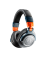 Audio-Technica ATH-M50xLAB  - Image n°2