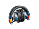 Audio-Technica ATH-M50xLAB  - Image n°4