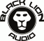 Black Lion Audio