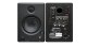 PreSonus Eris E4.5 - Image n°3