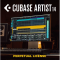 Steinberg Cubase Artist 14 - Image n°2