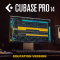 Steinberg Cubase Pro 14 Education - Image n°2