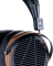 Audeze LCD-3-L-ZW-TC - Image n°3