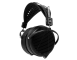 Audeze LCD-MX4 - Image n°2