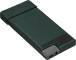 Korg NanoKey Fold Alpine Green - Image n°5