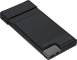 Korg NanoKey Fold Black - Image n°4