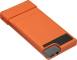 Korg NanoKey Fold Lava Orange - Image n°5