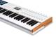 Arturia KeyLab 49 MK3 Wh - Image n°4