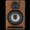 Prodipe Pro5 v4 Walnut Wood - Image n°2