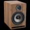 Prodipe Pro8 v4 Walnut Wood - Image n°3