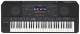 Yamaha PSR-SX920 - Image n°2