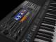 Yamaha PSR-SX920 - Image n°5