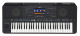 Yamaha PSR-SX720 - Image n°2