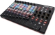 Akai APC40MK2 - Image n°3