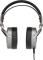 Audeze MM-100 - Image n°3