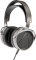 Audeze MM-100 - Image n°2