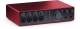 Focusrite Scarlett 18i16  - Image n°3