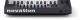 Novation Launchkey Mini 25 MK4 - Image n°3