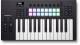 Novation Launchkey Mini 25 MK4 - Image n°2