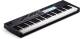 Novation LAUNCHKEY-61-MK4 - Image n°5