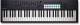 Novation LAUNCHKEY-61-MK4 - Image n°2