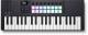 Novation Launchkey Mini 37 MK4 - Image n°2