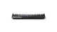 Novation LAUNCHKEY-49-MK4 - Image n°3