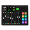 RODE Rodecaster Pro II - Image n°2