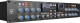 Solid State Logic RSL BUS+ - Image n°3