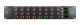 Solid State Logic Pure Drive Octo - Image n°2