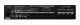 Solid State Logic Pure Drive Quad - Image n°4