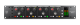 Solid State Logic Pure Drive Quad - Image n°2